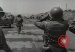 Image of Allied troops Rome Italy, 1944, second 36 stock footage video 65675059436