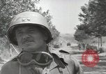 Image of Allied troops Rome Italy, 1944, second 37 stock footage video 65675059436