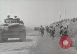 Image of Allied troops Rome Italy, 1944, second 41 stock footage video 65675059436
