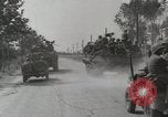 Image of Allied troops Rome Italy, 1944, second 44 stock footage video 65675059436