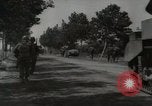 Image of Allied troops Rome Italy, 1944, second 51 stock footage video 65675059436
