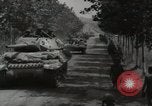 Image of Allied troops Rome Italy, 1944, second 55 stock footage video 65675059436