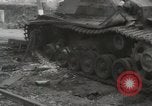 Image of Allied troops Rome Italy, 1944, second 6 stock footage video 65675059437