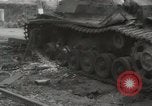 Image of Allied troops Rome Italy, 1944, second 7 stock footage video 65675059437