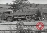 Image of Allied troops Rome Italy, 1944, second 9 stock footage video 65675059437