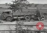 Image of Allied troops Rome Italy, 1944, second 10 stock footage video 65675059437