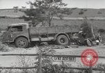 Image of Allied troops Rome Italy, 1944, second 12 stock footage video 65675059437