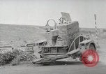 Image of Allied troops Rome Italy, 1944, second 19 stock footage video 65675059437