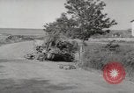 Image of Allied troops Rome Italy, 1944, second 24 stock footage video 65675059437