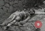 Image of Allied troops Rome Italy, 1944, second 26 stock footage video 65675059437