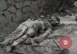 Image of Allied troops Rome Italy, 1944, second 28 stock footage video 65675059437