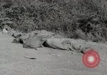 Image of Allied troops Rome Italy, 1944, second 30 stock footage video 65675059437