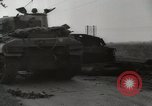 Image of Allied troops Rome Italy, 1944, second 32 stock footage video 65675059437