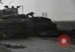 Image of Allied troops Rome Italy, 1944, second 33 stock footage video 65675059437