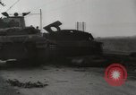 Image of Allied troops Rome Italy, 1944, second 34 stock footage video 65675059437