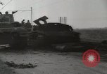 Image of Allied troops Rome Italy, 1944, second 35 stock footage video 65675059437