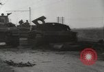 Image of Allied troops Rome Italy, 1944, second 36 stock footage video 65675059437