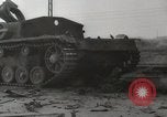 Image of Allied troops Rome Italy, 1944, second 37 stock footage video 65675059437