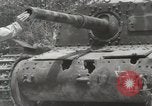 Image of Allied troops Rome Italy, 1944, second 42 stock footage video 65675059437