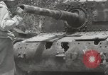 Image of Allied troops Rome Italy, 1944, second 43 stock footage video 65675059437
