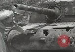 Image of Allied troops Rome Italy, 1944, second 44 stock footage video 65675059437