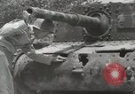 Image of Allied troops Rome Italy, 1944, second 45 stock footage video 65675059437