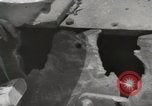Image of Allied troops Rome Italy, 1944, second 46 stock footage video 65675059437