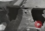 Image of Allied troops Rome Italy, 1944, second 47 stock footage video 65675059437
