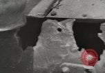 Image of Allied troops Rome Italy, 1944, second 48 stock footage video 65675059437