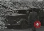 Image of Allied troops Rome Italy, 1944, second 49 stock footage video 65675059437