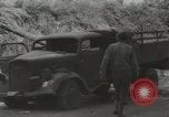 Image of Allied troops Rome Italy, 1944, second 50 stock footage video 65675059437
