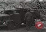 Image of Allied troops Rome Italy, 1944, second 51 stock footage video 65675059437