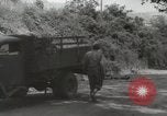 Image of Allied troops Rome Italy, 1944, second 53 stock footage video 65675059437