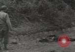 Image of Allied troops Rome Italy, 1944, second 56 stock footage video 65675059437