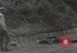 Image of Allied troops Rome Italy, 1944, second 57 stock footage video 65675059437