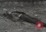 Image of Allied troops Rome Italy, 1944, second 59 stock footage video 65675059437