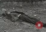 Image of Allied troops Rome Italy, 1944, second 60 stock footage video 65675059437