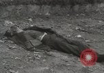Image of Allied troops Rome Italy, 1944, second 61 stock footage video 65675059437