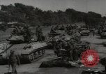 Image of Allied troops Rome Italy, 1944, second 62 stock footage video 65675059437