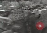 Image of Allied troops Rome Italy, 1944, second 1 stock footage video 65675059438