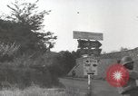 Image of Allied troops Rome Italy, 1944, second 3 stock footage video 65675059438