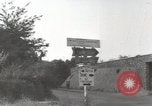 Image of Allied troops Rome Italy, 1944, second 4 stock footage video 65675059438