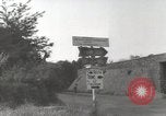Image of Allied troops Rome Italy, 1944, second 5 stock footage video 65675059438