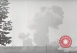 Image of Allied troops Rome Italy, 1944, second 9 stock footage video 65675059438