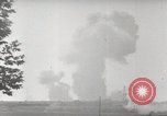 Image of Allied troops Rome Italy, 1944, second 10 stock footage video 65675059438