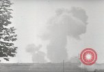 Image of Allied troops Rome Italy, 1944, second 11 stock footage video 65675059438