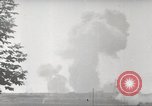 Image of Allied troops Rome Italy, 1944, second 12 stock footage video 65675059438