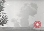 Image of Allied troops Rome Italy, 1944, second 13 stock footage video 65675059438
