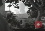 Image of Allied troops Rome Italy, 1944, second 14 stock footage video 65675059438