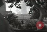 Image of Allied troops Rome Italy, 1944, second 15 stock footage video 65675059438